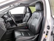 Lexus RX IV Москва  - изображение 50