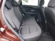 Kia Soul II Рестайлинг Калининград  - изображение 67