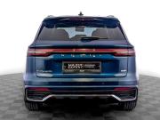 Geely Monjaro I Москва  - изображение 36