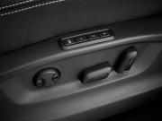 Skoda Kodiaq I Рестайлинг Москва  - изображение 39