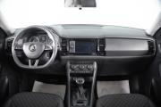 Skoda Kodiaq I Пермь  - изображение 37