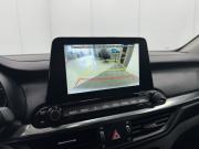 Kia Cerato IV Воронеж  - изображение 44