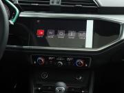 Audi Q3 II (F3) Казань  - изображение 27