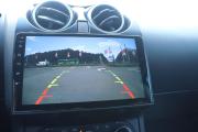 Nissan Qashqai I Рестайлинг Тюмень  - изображение 44