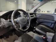 Kia Sportage II Рестайлинг Казань  - изображение 42