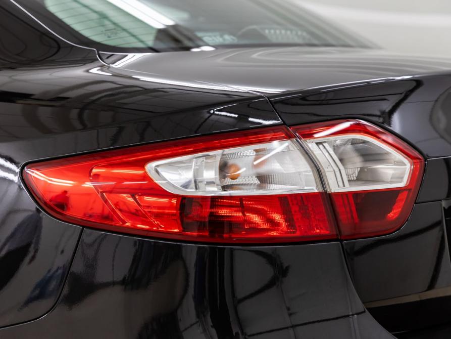 Renault Fluence I Волгоград  - изображение 12