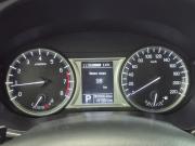 Suzuki Vitara II Ярославль  - изображение 31