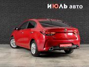 Kia Rio IV Рестайлинг Екатеринбург  - изображение 28