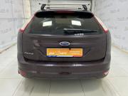 Ford Focus II Рестайлинг Пермь  - изображение 21