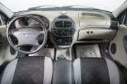 Lada (ВАЗ) Kalina I Томск  - изображение 30