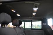 Volkswagen Caravelle T5 Рестайлинг Санкт-Петербург  - изображение 34