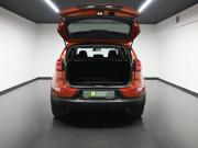 Kia Sportage III Тверь  - изображение 27