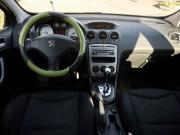 Peugeot 308 I Казань  - изображение 20