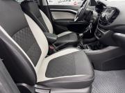 Lada (ВАЗ) Vesta I Воронеж  - изображение 31