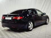 Honda Accord VIII Рестайлинг Нижневартовск  - изображение 22