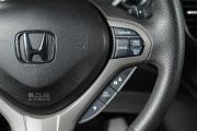 Honda Accord VIII Тюмень  - изображение 35