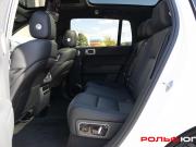 Li Auto (Lixiang) L7 I Москва  - изображение 27