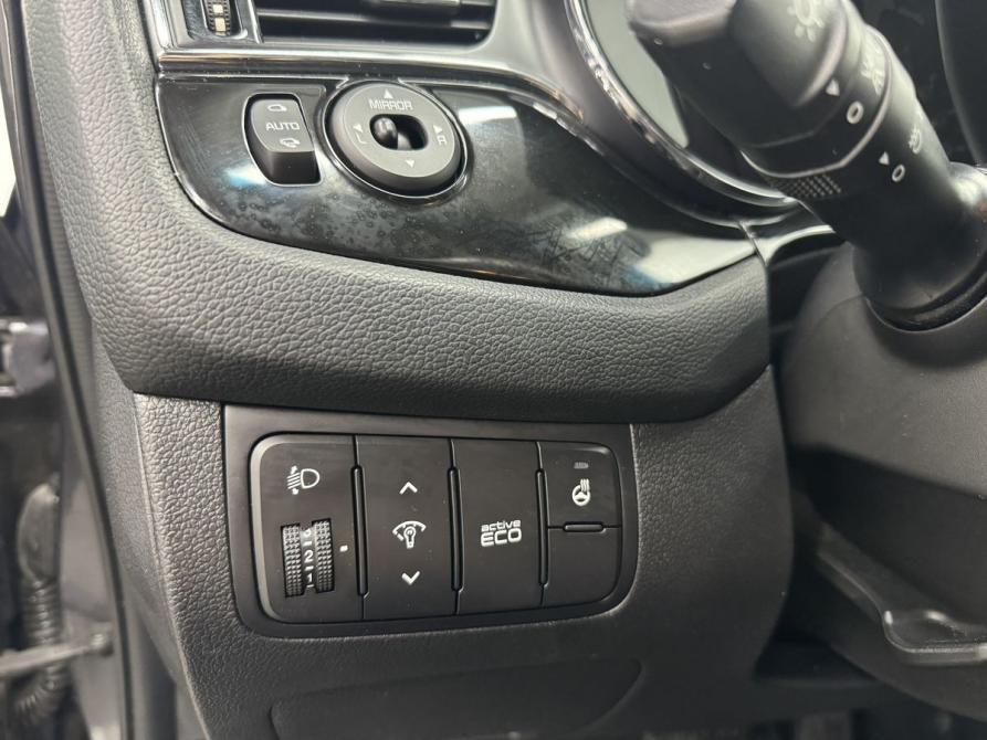 Kia Ceed II Рестайлинг Воронеж  - изображение 20