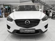 Mazda CX-5 I Рестайлинг Казань  - изображение 24