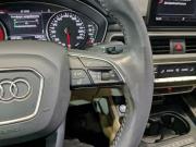 Audi A4 V (B9) Москва  - изображение 60