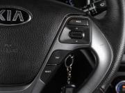 Kia Rio III Рестайлинг Воронеж  - изображение 36