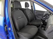 Renault Sandero II Москва  - изображение 49
