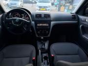 Skoda Yeti I Ижевск  - изображение 50
