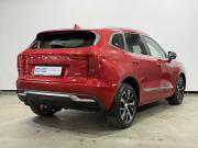 Haval Jolion I Ярославль  - изображение 22