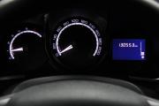 Lada (ВАЗ) XRAY I Чебоксары  - изображение 40