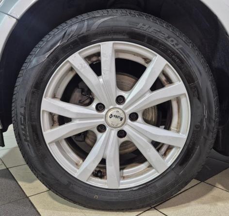 Opel Astra H Рестайлинг с пробегом 2013 года, цена 549 000 рублей, 288000 км, седан, Автокод Объявления