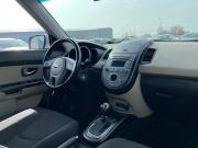 Kia Soul I Рестайлинг Саратов  - изображение 56
