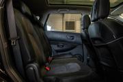 Nissan Qashqai+2 I Рестайлинг Уфа  - изображение 43