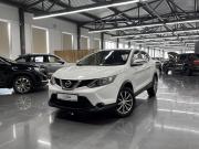 Nissan Qashqai II Тверь  - изображение 24