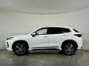 Exeed LX I Рестайлинг Ижевск  - изображение 26