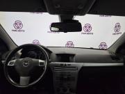 Opel Astra H Рестайлинг Тольятти  - изображение 37