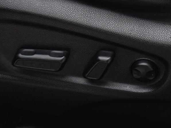 Kia Soul II Рестайлинг с пробегом 2017 года, цена 1 590 000 рублей, 157132 км, хэтчбек, Автокод Объявления