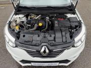 Renault Megane IV Саратов  - изображение 28
