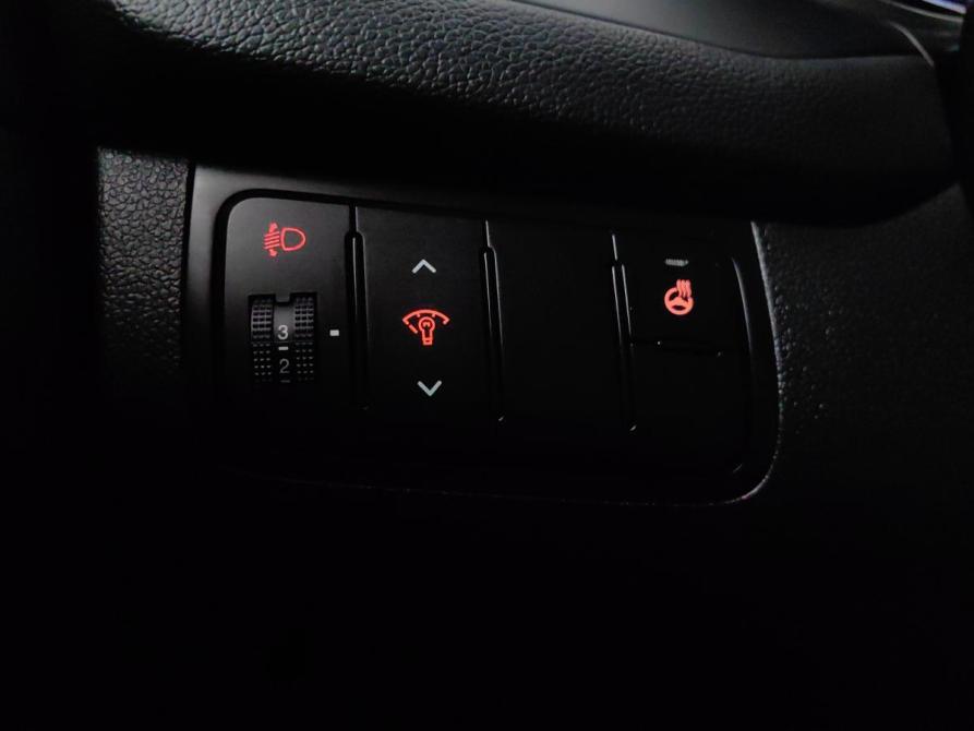 Kia Ceed II Подольск  - изображение 22