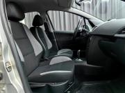 Peugeot 207 I Москва  - изображение 32