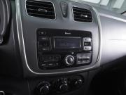 Renault Sandero II Рестайлинг Ростов-на-Дону  - изображение 30