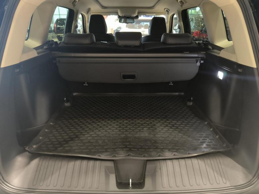 Haval Dargo Казань  - изображение 12