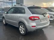 Renault Koleos I Санкт-Петербург  - изображение 10