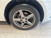 Skoda Octavia III (A7) Рестайлинг Ярославль  - изображение 38