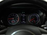 Kia K5 III Санкт-Петербург  - изображение 42