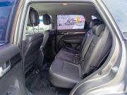 Kia Sorento II Тюмень  - изображение 35