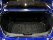 Hyundai Elantra VII (CN7) Ставрополь  - изображение 50