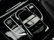 Mercedes-Benz E-Класс V (W213 S213 C238) Ижевск  - изображение 57
