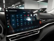 Toyota Highlander IV (XU70) Москва  - изображение 58