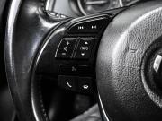 Mazda 6 III (GJ) Новороссийск  - изображение 38
