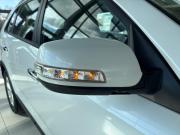 Kia Sorento II Рестайлинг Екатеринбург  - изображение 30